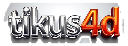 tikus4d logo