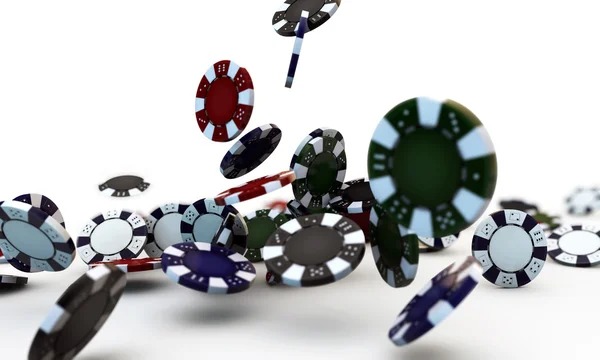 tikus4d Combat Trigger Rounds