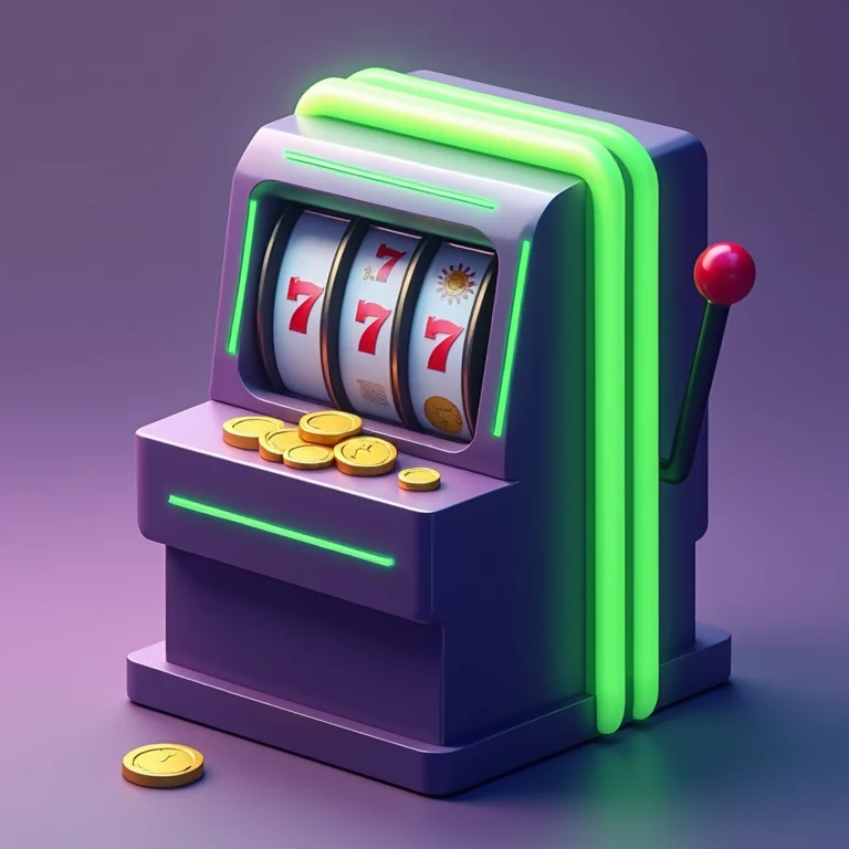 tikus4d Live Odds & Match Markets