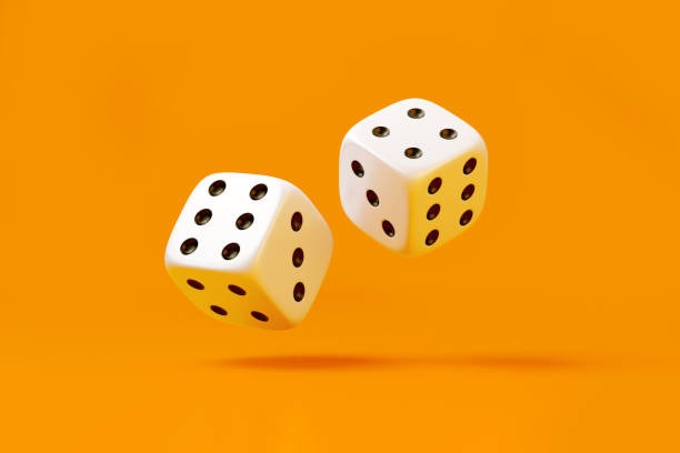 tikus4d Community Bingo Rooms